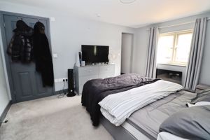 HARWICH ROAD- click for photo gallery